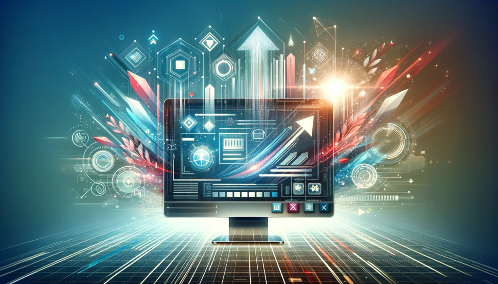 ホームページをリニューアルしました。