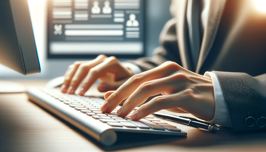 製品サポート対応時間変更のお知らせ